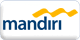 Metode Pembayaran 2 logo
