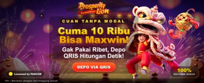 Kemenangan Besar di Arena212