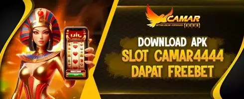 Bonus Spesial Aplikasi Arena212 promotion
