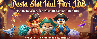 Login Arena212 Sekarang Juga